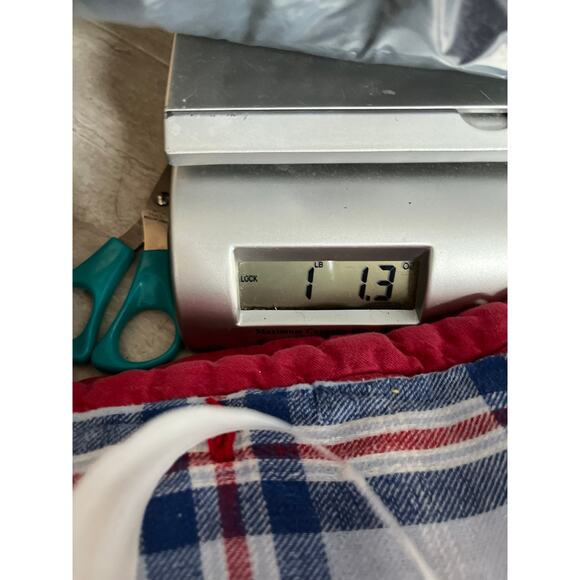 Free People Sweater Small Oversized Cropped Faux Fur Fuzzy Soft V-Neck Black - Picture 12 of 14